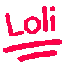loli