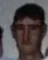 EasterIslandFacedMofo