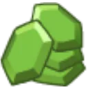 gems