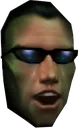jc