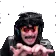 hackerCD