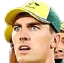 confused_cummins Discord emoji