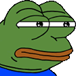 :PepeSus: