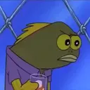 fishwhat