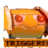 creb_triggered Discord Emoji