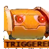 creb_triggered