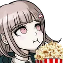 edgy_popcorn edgy_popcorn