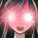 edgy_triggered Discord Emoji