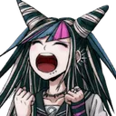 edgy_scream edgy_scream