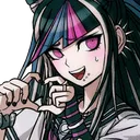 edgy_heart edgy_heart