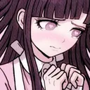 edgy_blush edgy_blush
