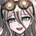 edgy_smile edgy_smile