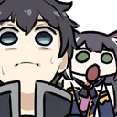 ShockuShock ShockuShock