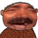 kekfons