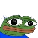 peepofuckinghelpme