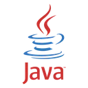 java