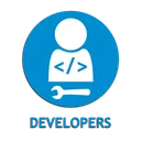 developers