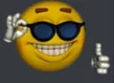 coolbro