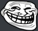 troll troll