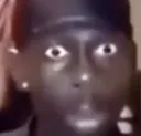 BRUH