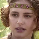 SWPadme