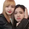 LisooSadHug
