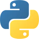 python