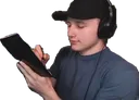MasonNotes