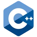 cplusplus