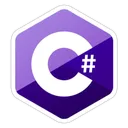 csharp