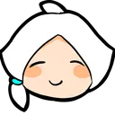 zsmile