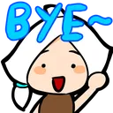 zbye_Ami