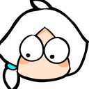 zwoah_Ami