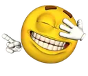 GZ_Menghaha GZ_Menghaha
