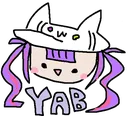 TowaYab2 TowaYab2