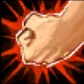kidneyshot