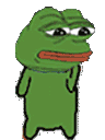 855641225838985216