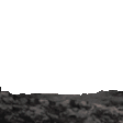 706211387055276124