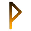 P_G_P