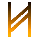 H_G_P