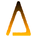 A_G_P