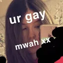 gay