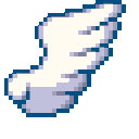 744092752542957578
