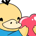 DuckHeart