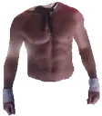 kfcBody