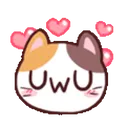 CE_uwulove CE_uwulove