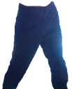 kfcLegs