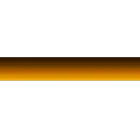 LIGNE_G_P