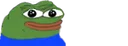 peepo_happy peepo_happy