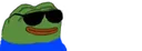 cool_peepo